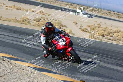 media/Jan-14-2024-SoCal Trackdays (Sun) [[2e55ec21a6]]/Turn 12 Inside (945am)/